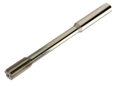 山特CoroReamer™ 435整体硬质合金铰刀