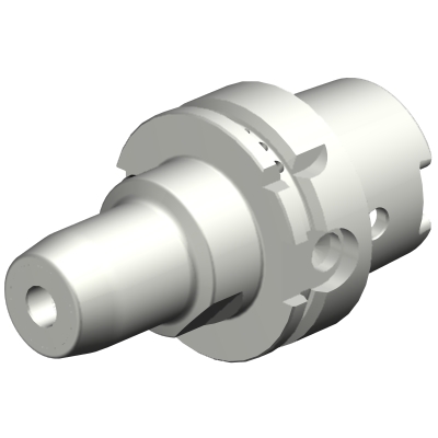 山特维克HSK - CoroChuck™ 930 高精度液压夹头