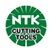 NTK